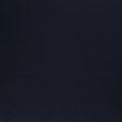 Straight Pants Tess | Navy