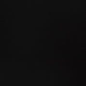 Straight pants Tess | Zwart