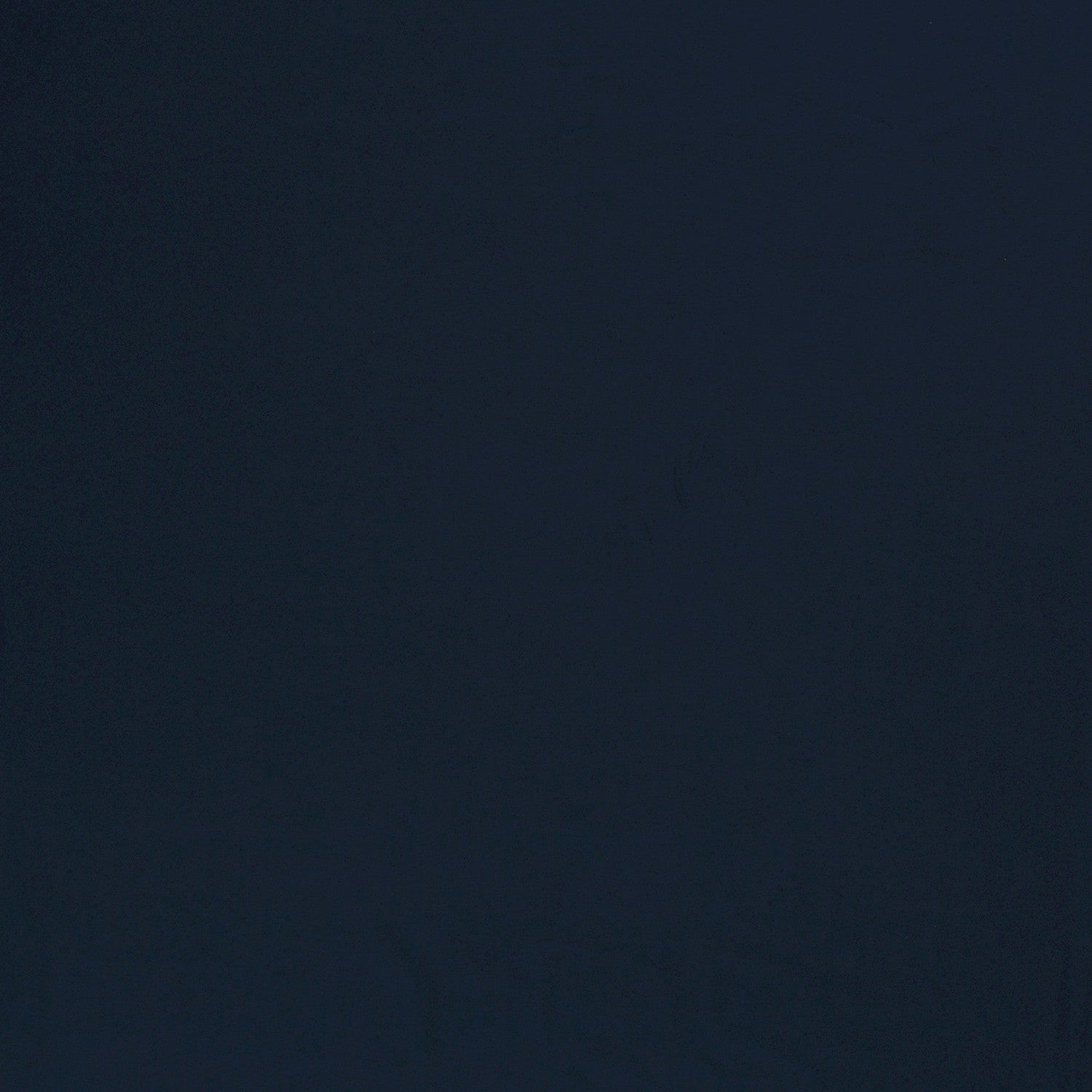 Zwangerschaps flared | Blauw