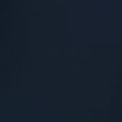 Zwangerschaps flared | Blauw