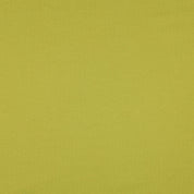 Top Maud | Effe kleuren in V-hals of rond