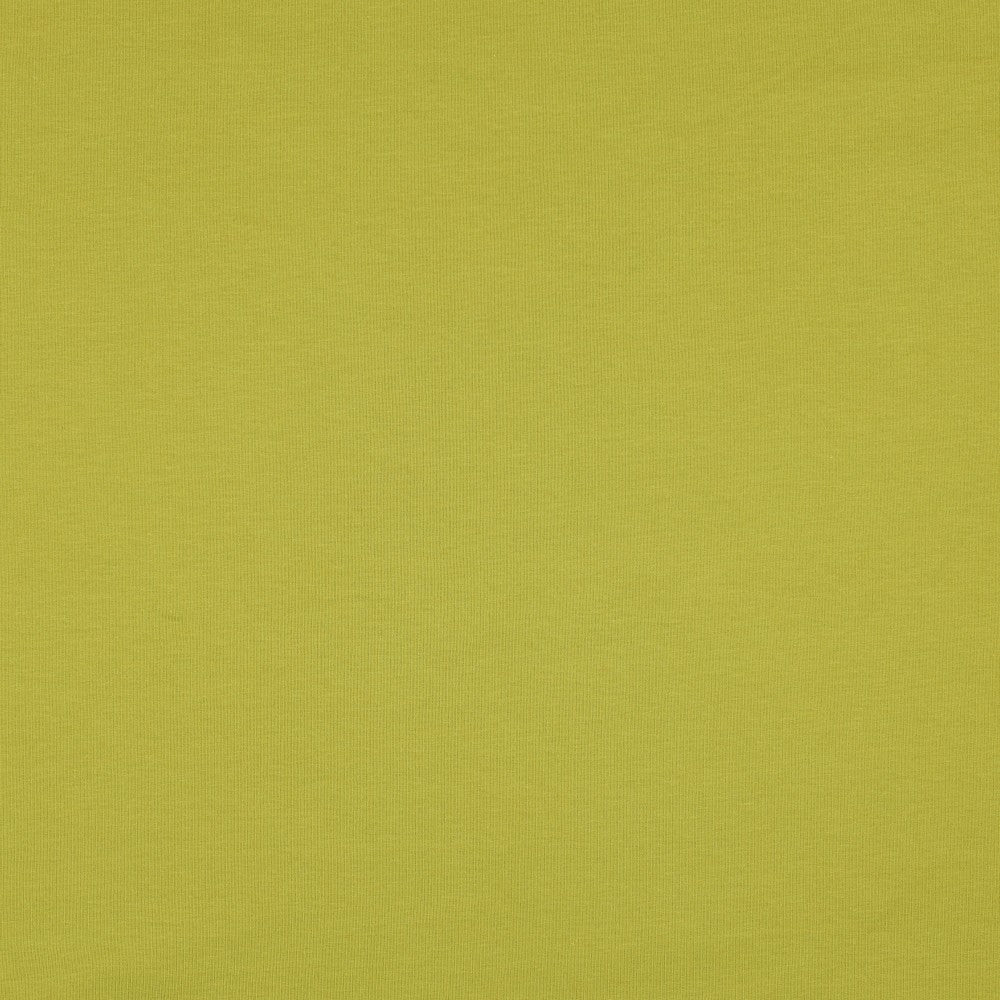 Basic top v-hals of rond (meerdere kleuren)