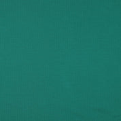 Top Maud | Effe kleuren in V-hals of rond