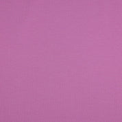 Top Maud | Effe kleuren in V-hals of rond