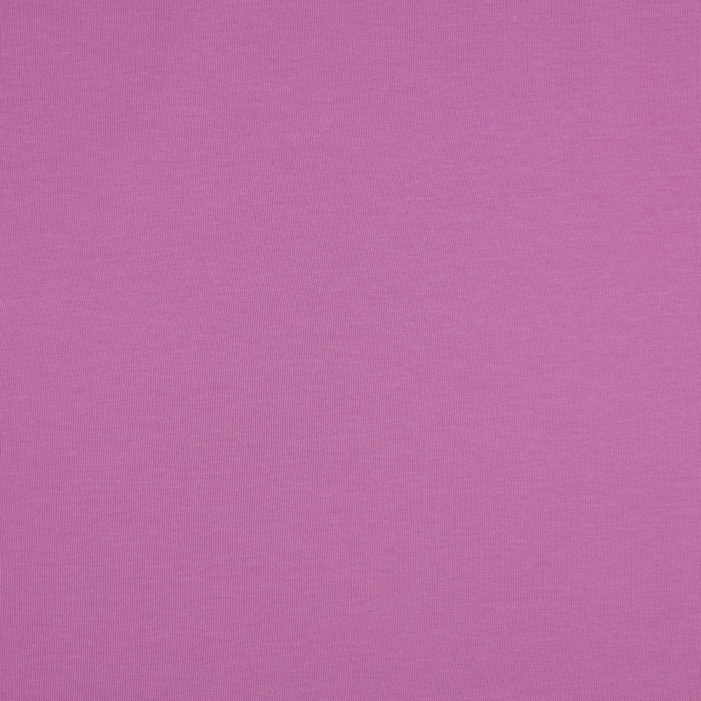 Basic top v-hals of rond (meerdere kleuren)