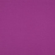 Top Maud | Effe kleuren in V-hals of rond