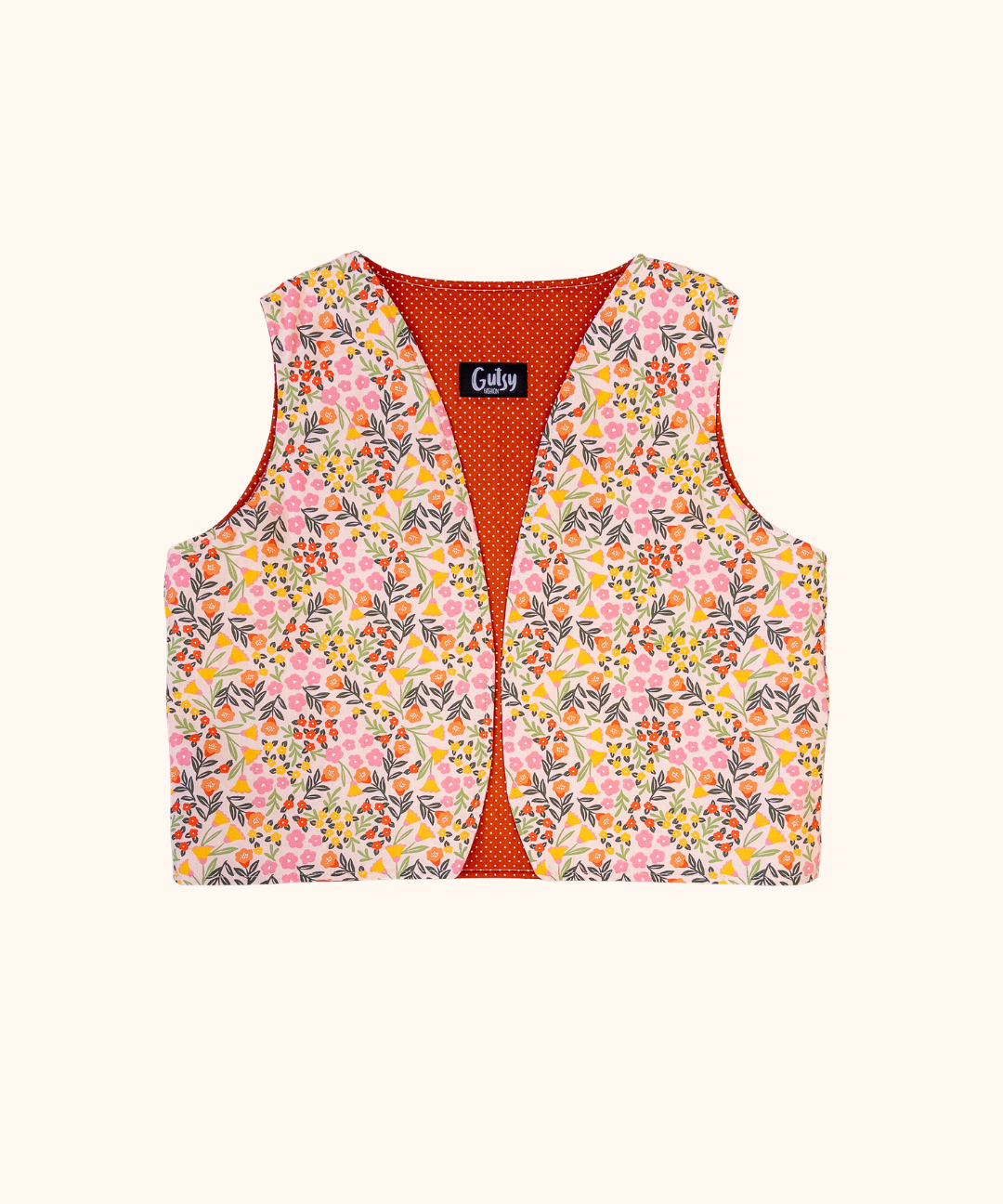10_b34f8715-f130-420f-ae92-231af0e4c5f3.png