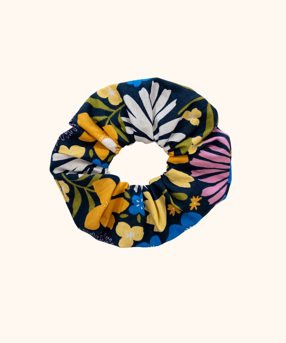 18.png