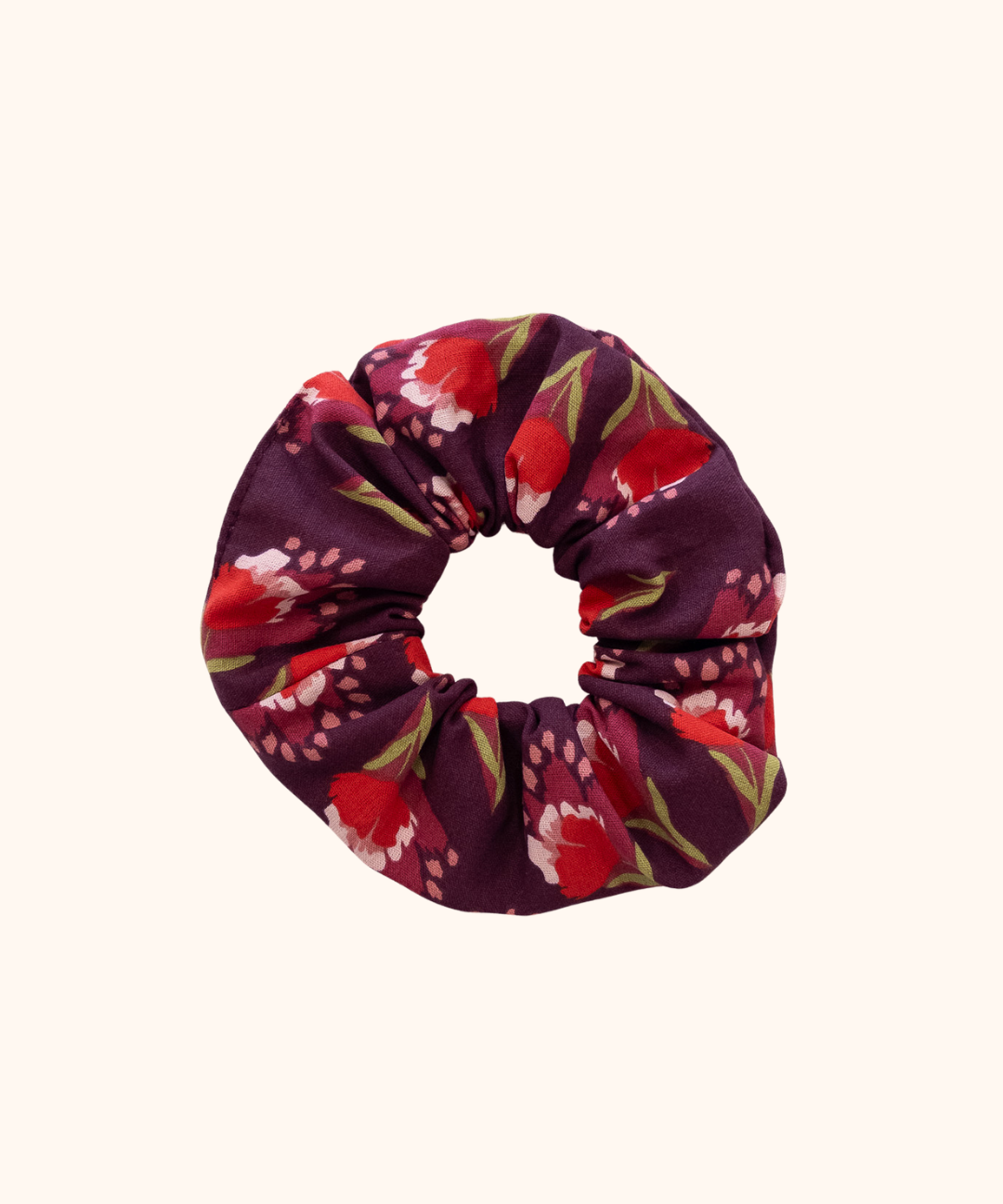 19.png