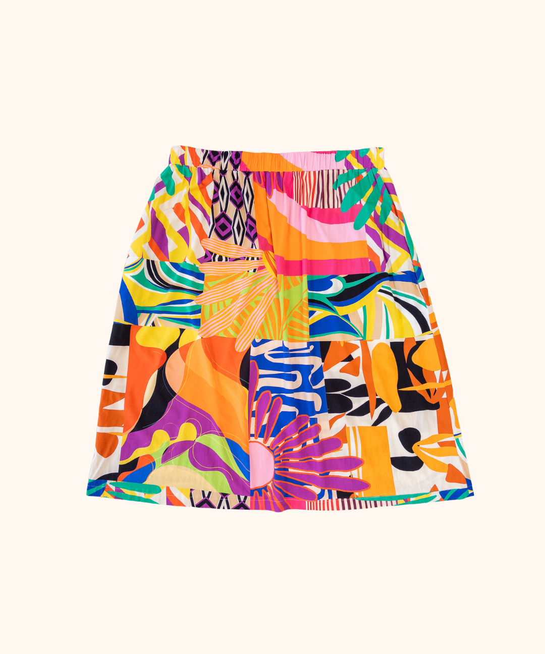2_a64ef6cf-7dda-4d2c-ab0d-6cde3ef5fcd5.png