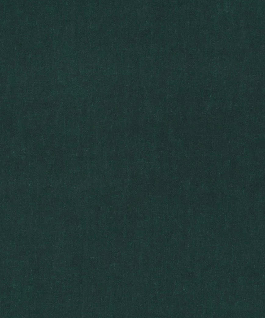 56C7B9BB-6B5F-45B6-8366-838E738C0403.jpg