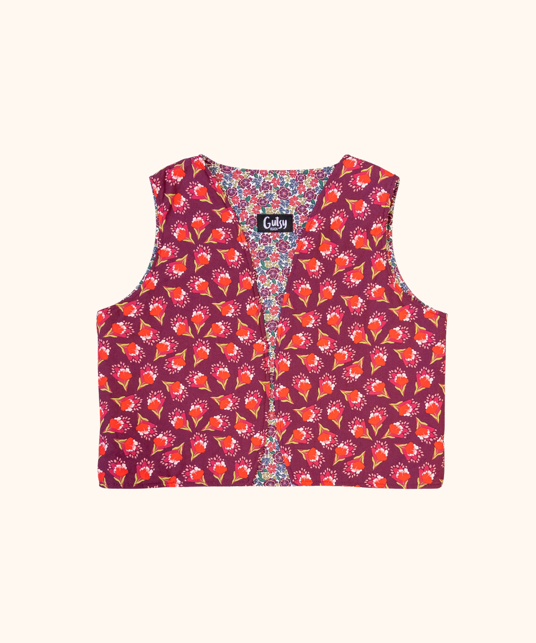 8_3271801f-543e-4f31-a640-75ab6709e3bb.png