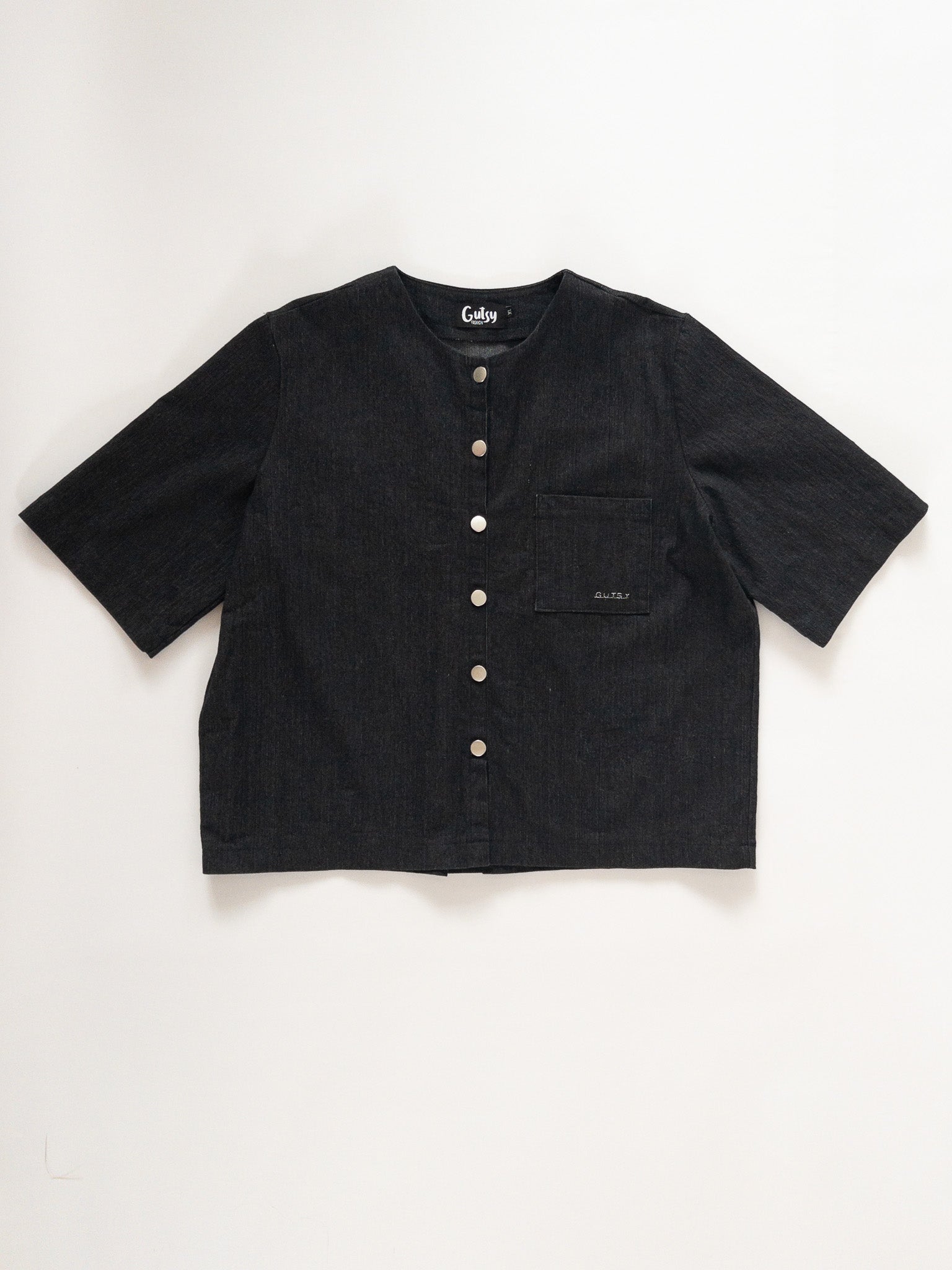 Blouse Billie