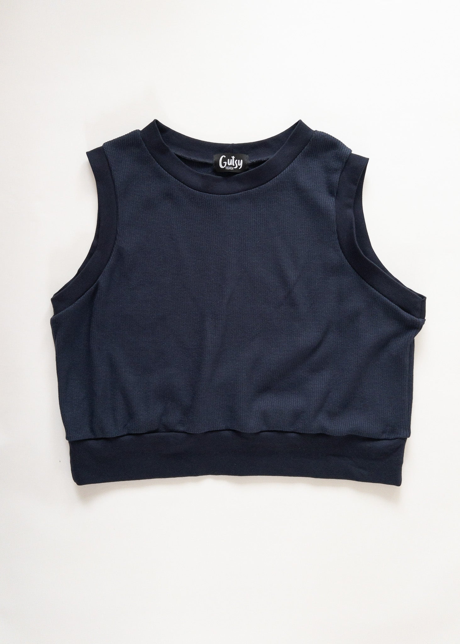 Spencer Sabine | Navy