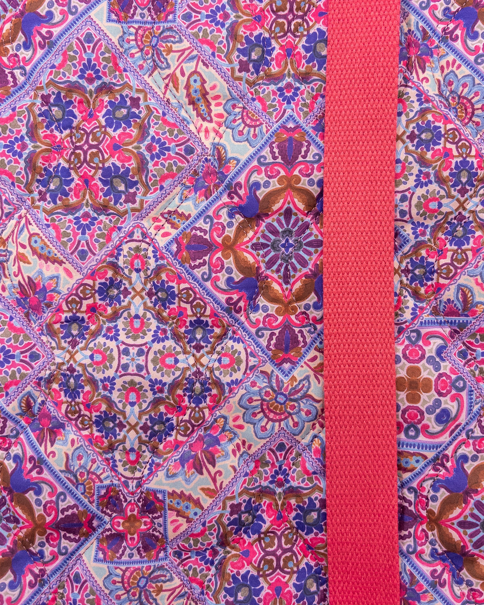Hutkoffer | Marrakesh