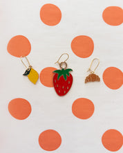 Steekmarkeerders | Set van 3