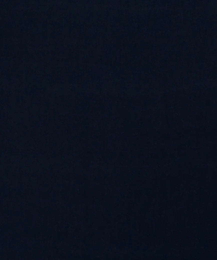 C77B5660-7F29-49C1-8008-BF646A528149.jpg