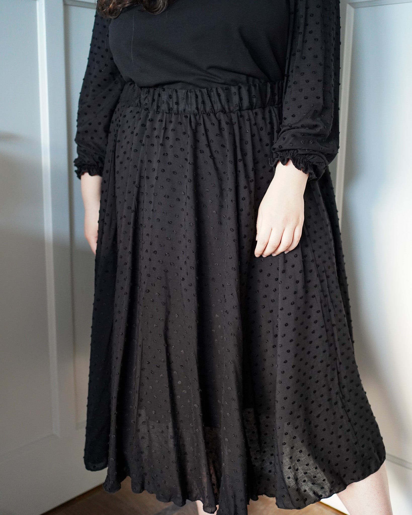 Lena rok | Party Dots