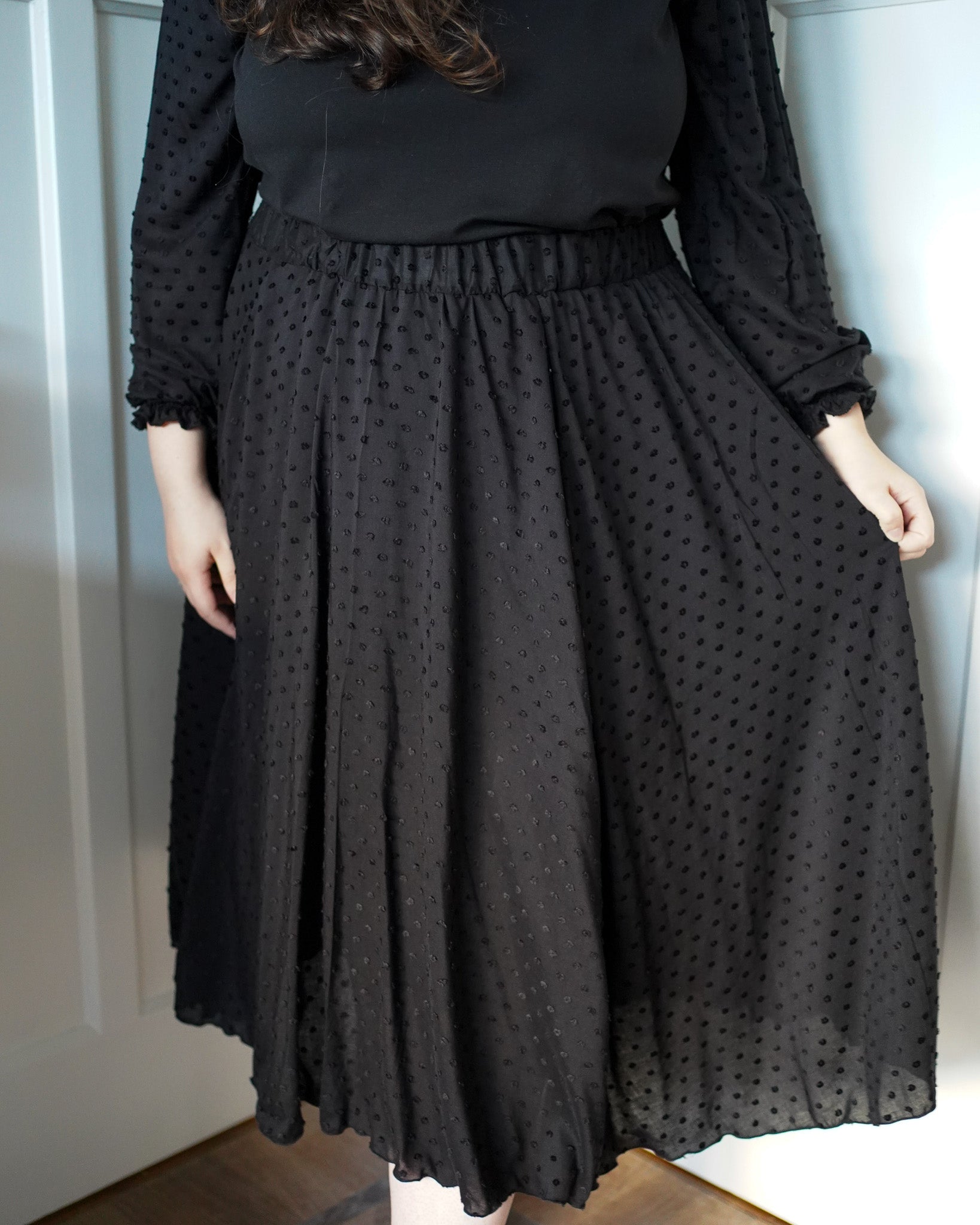 Lena rok | Party Dots