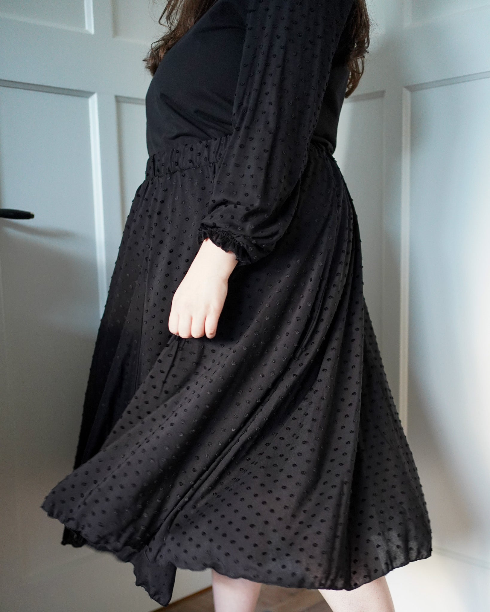 Lena rok | Party Dots