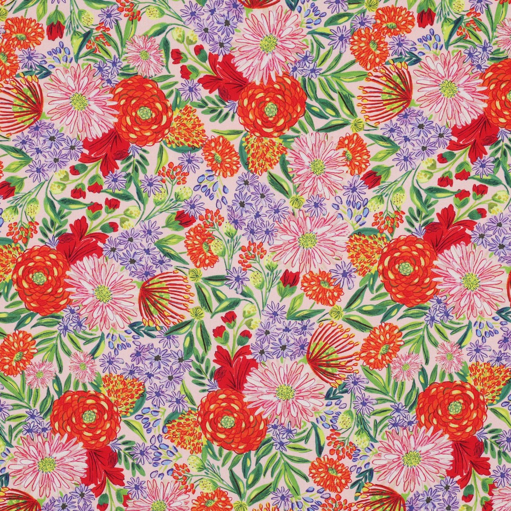 Sarah rok | Bouquet