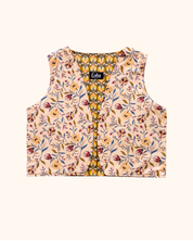 Gilet Bibi
