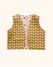 Gilet Bibi