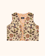 Gilet Vita