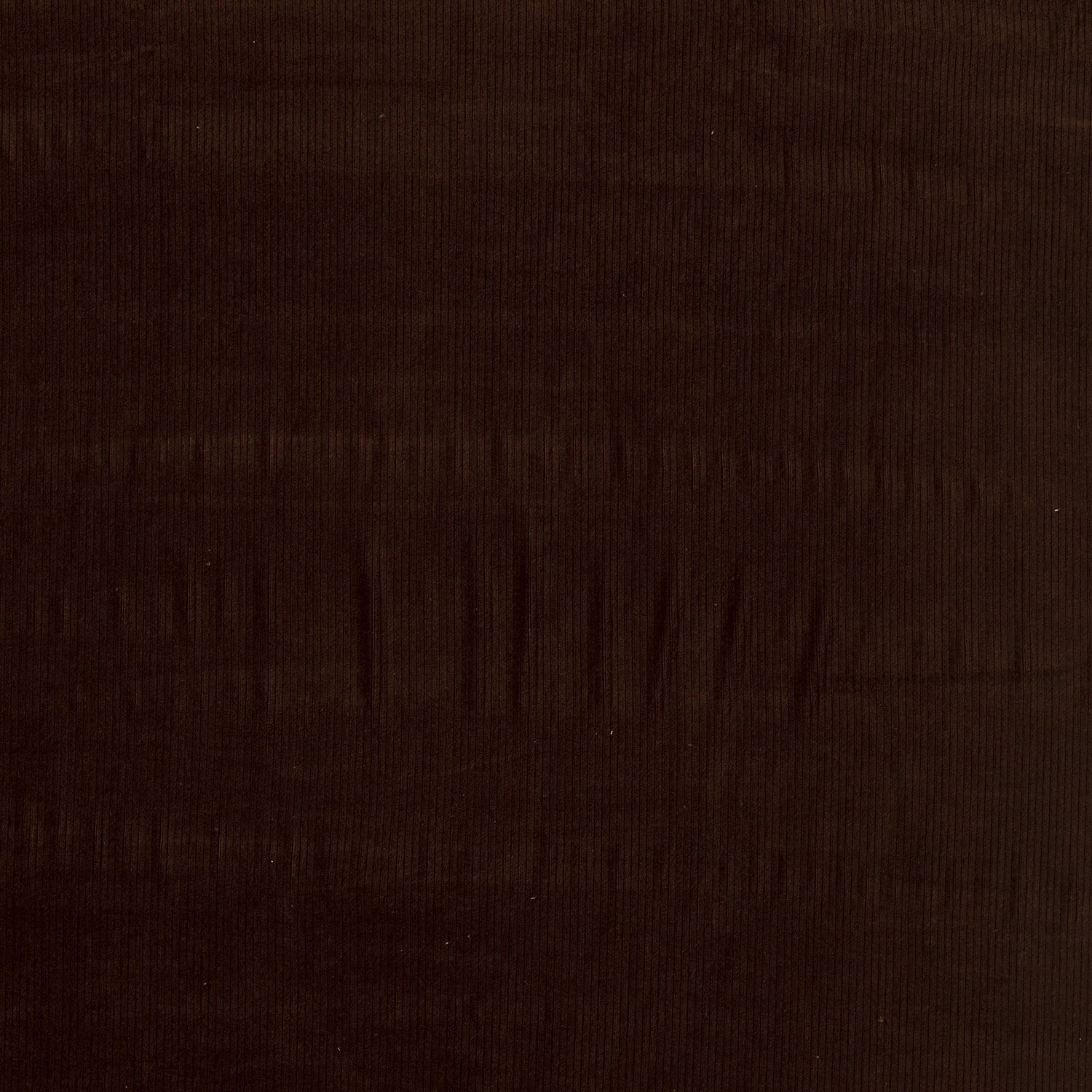 Flared Puck | Bruin