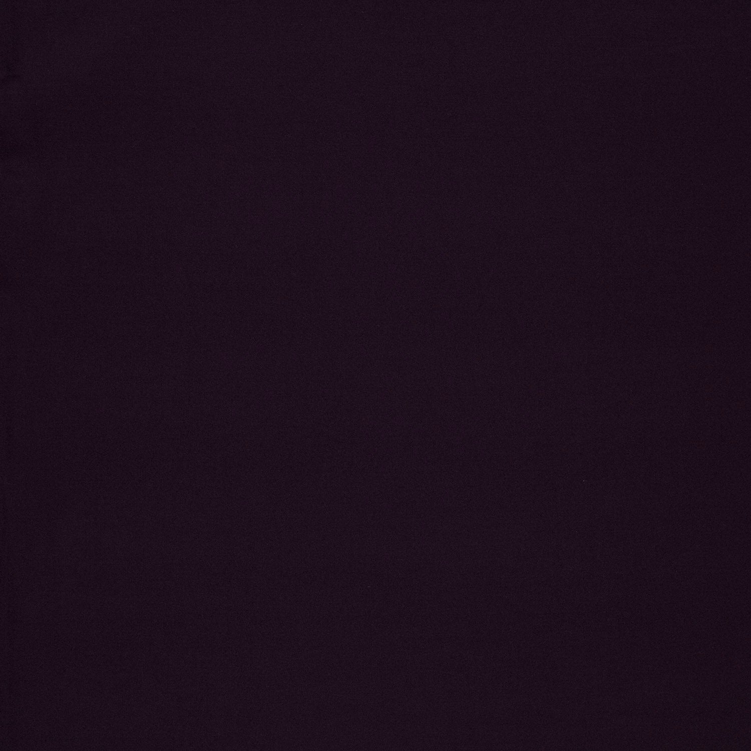 Straight pantalon Elza | Aubergine