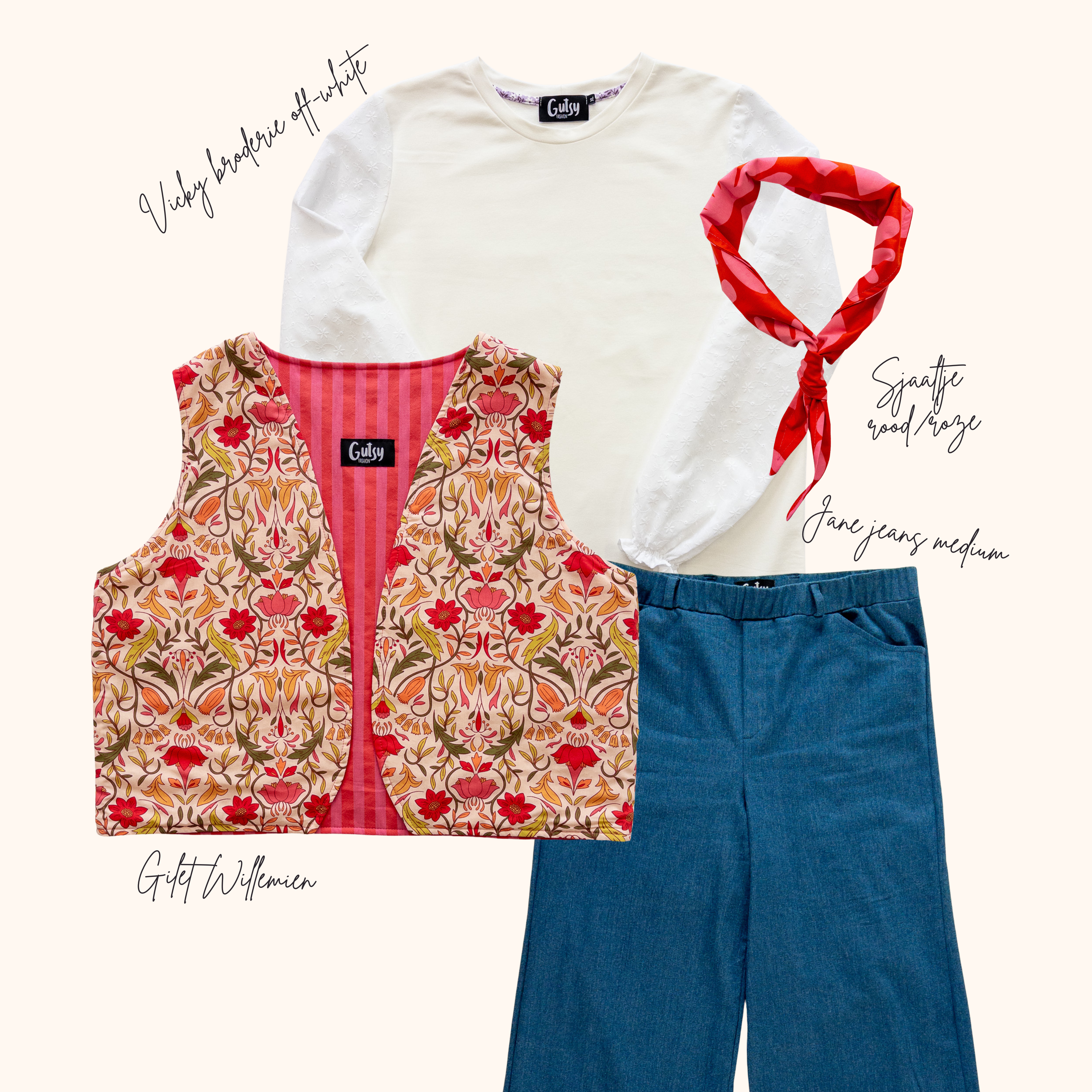 Gutsy_Fashion_outfit_inspiratie.png