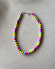 Ketting 'Rainbow'