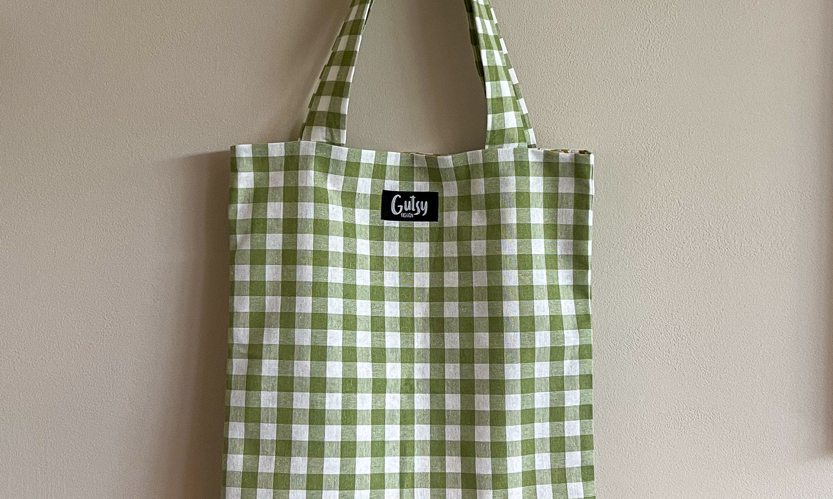 Cadeau's tot €20,-