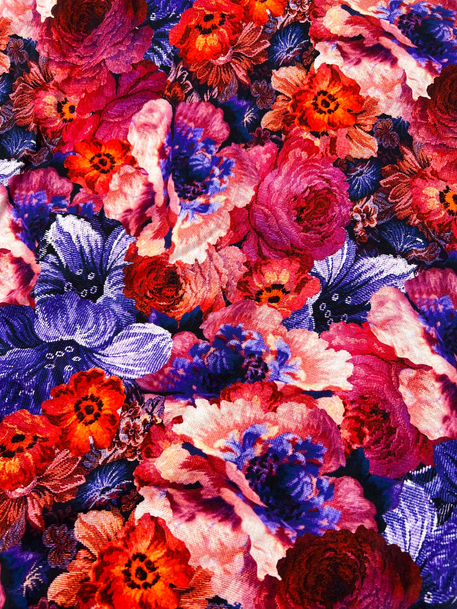 Elisa dress | Gobelin
