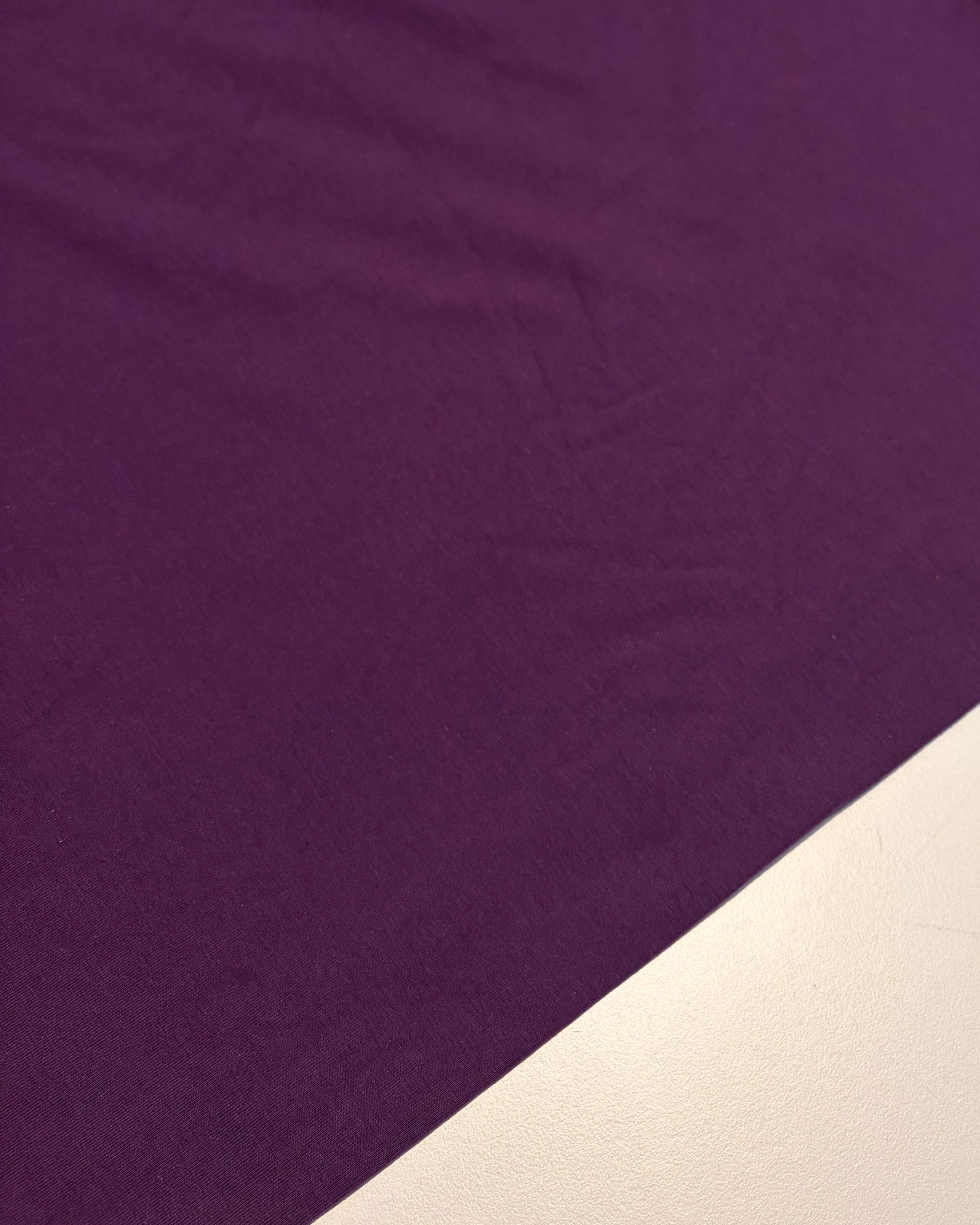 Zwangerschaps flared | Paars