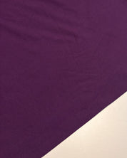 Zwangerschaps flared | Paars