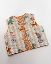 Gilet kids | Circus