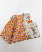 Gilet kids | Circus