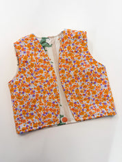 Gilet kids | Circus