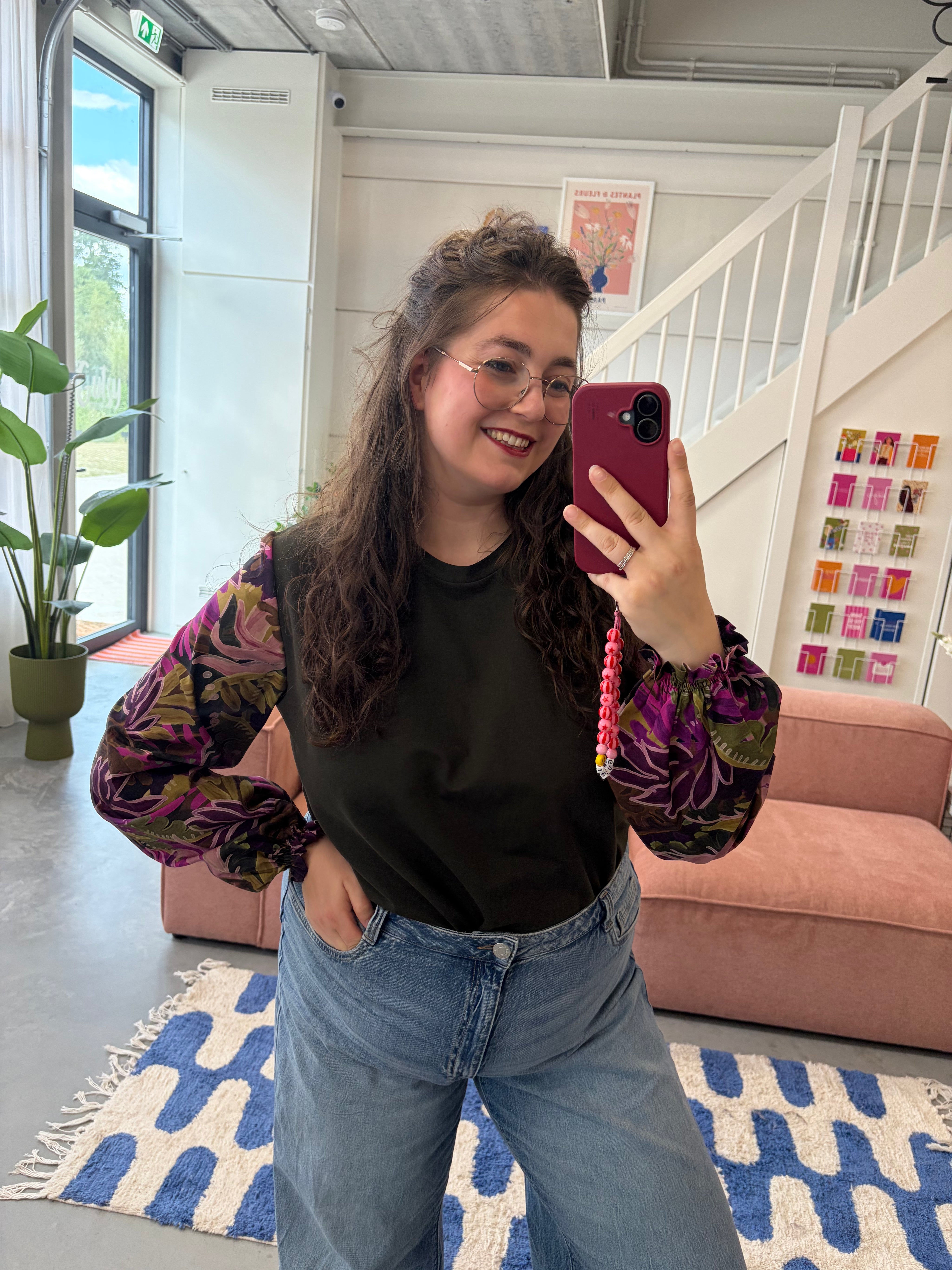 Top Vicky | Army jungle