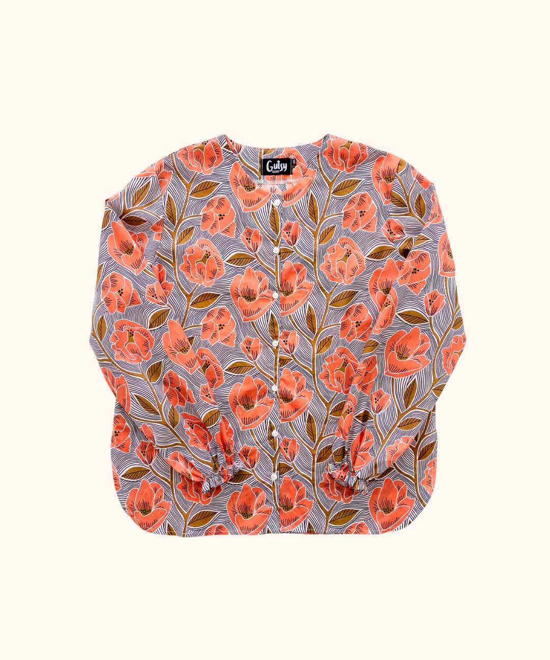 Ivyblouse.png
