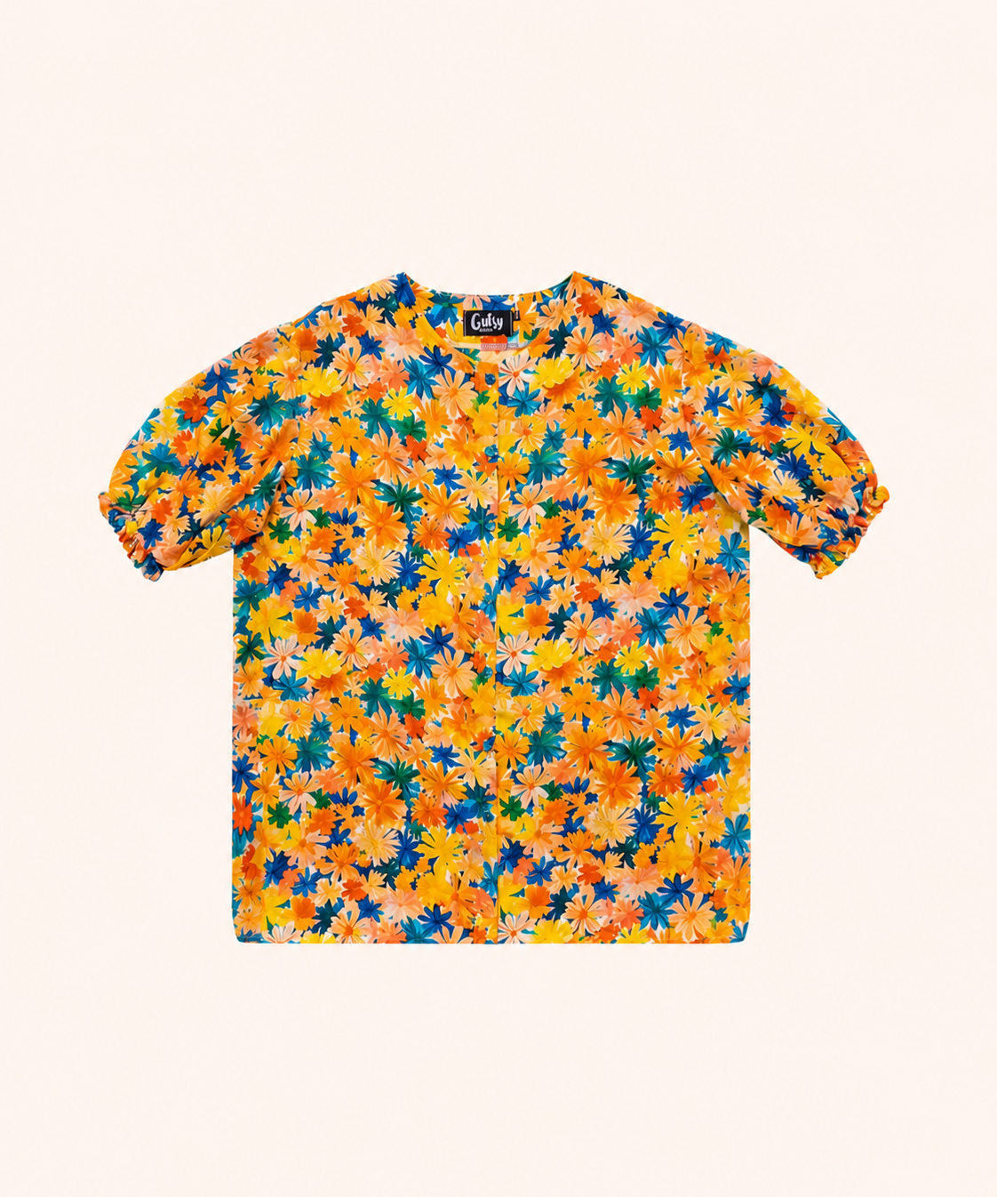 Ivyblouseoranje.png