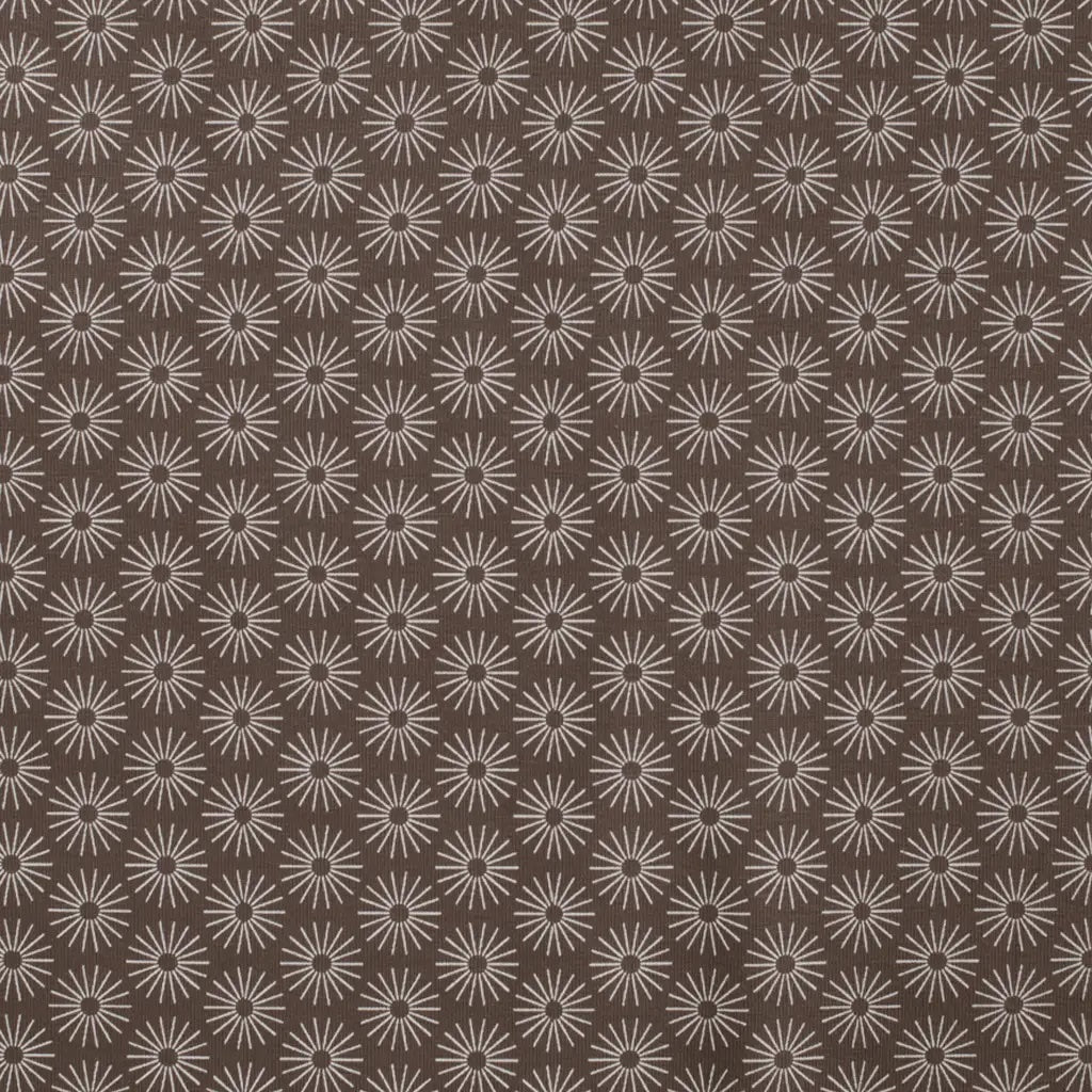 Kids flared Kaat | Taupe Umbrella