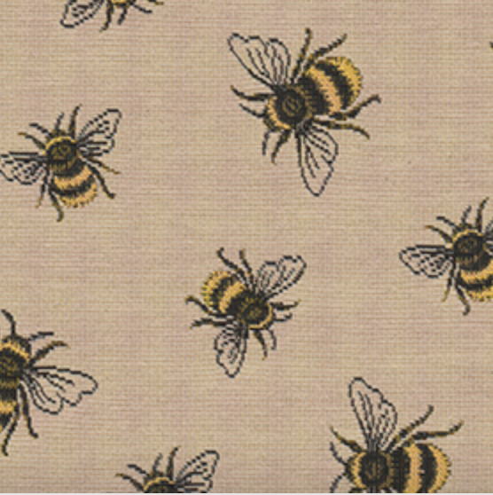 Kids gilet Bee