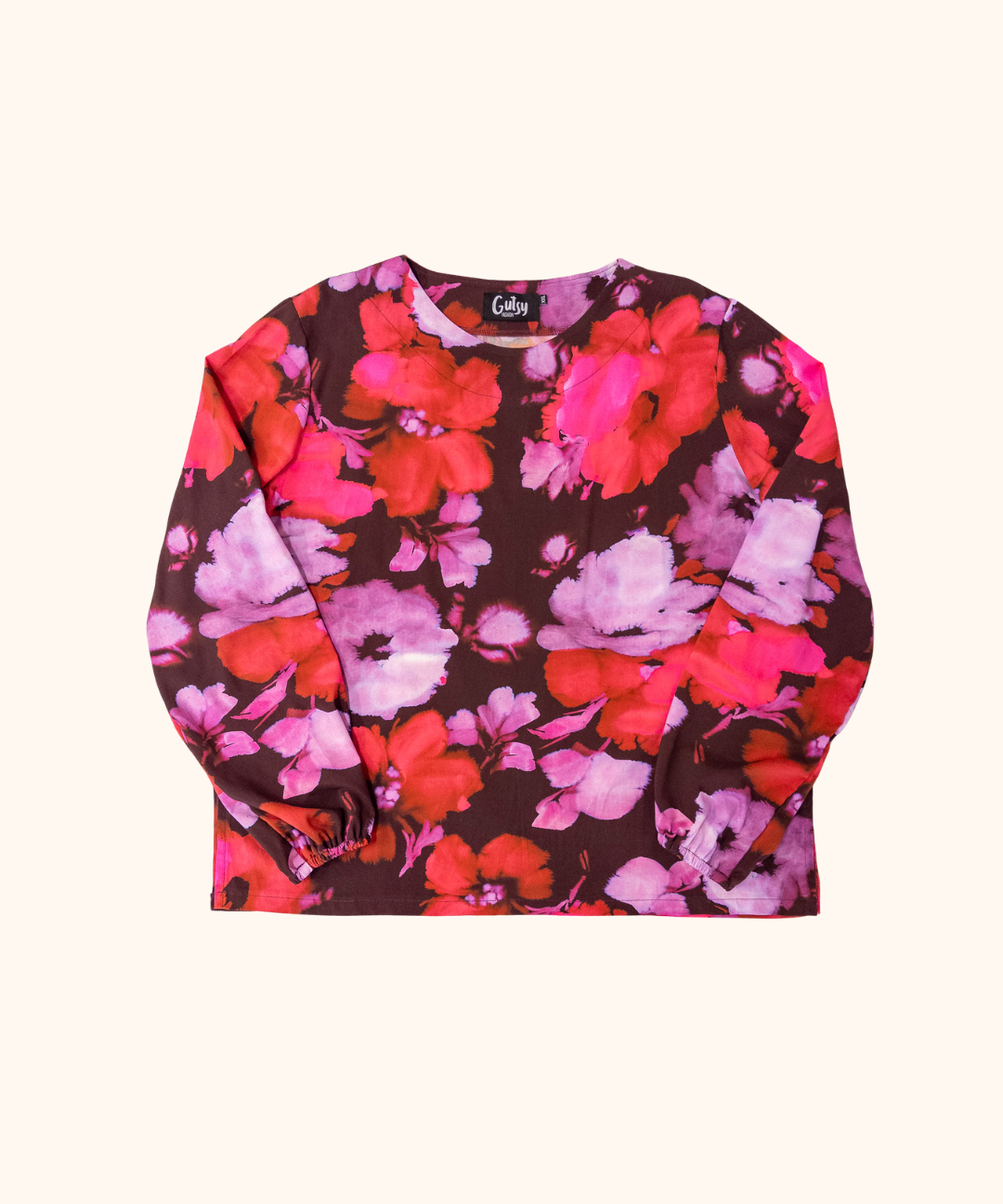 Kikitopbloemen.png