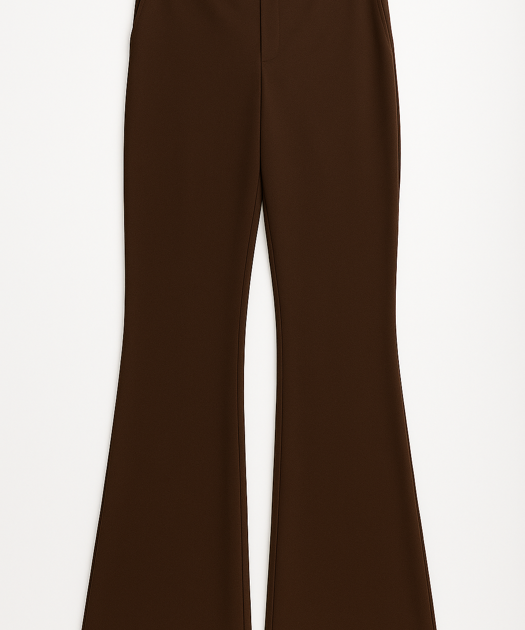 Lizzpantalonbruin.png