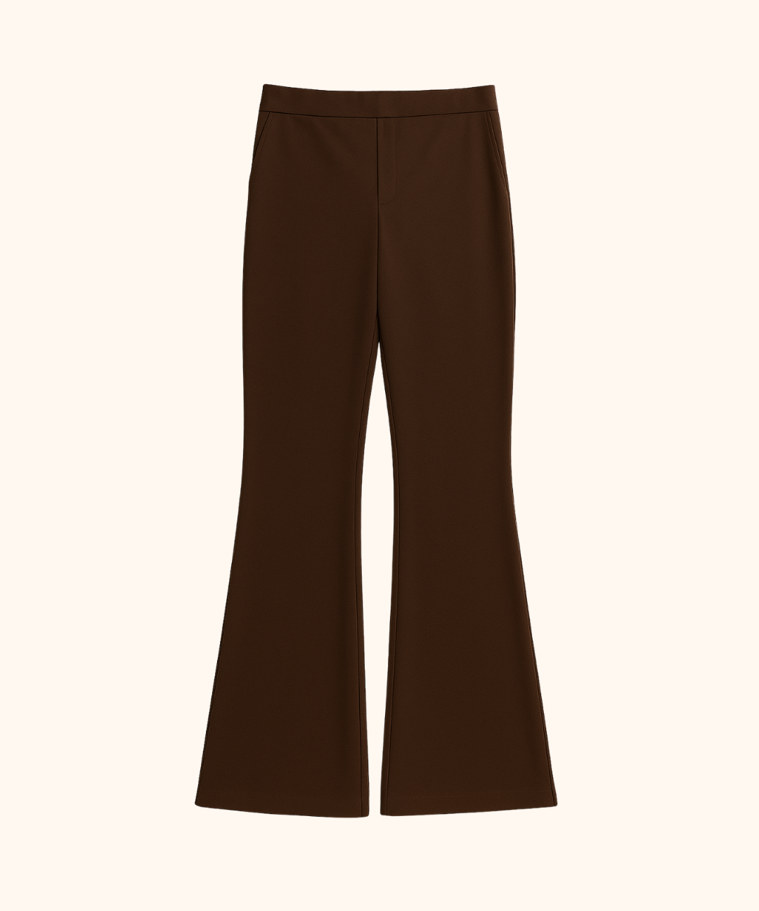 Lizzpantalonbruin_9dc32fa8-27b2-434e-b5ad-5fe555d8edfe.png