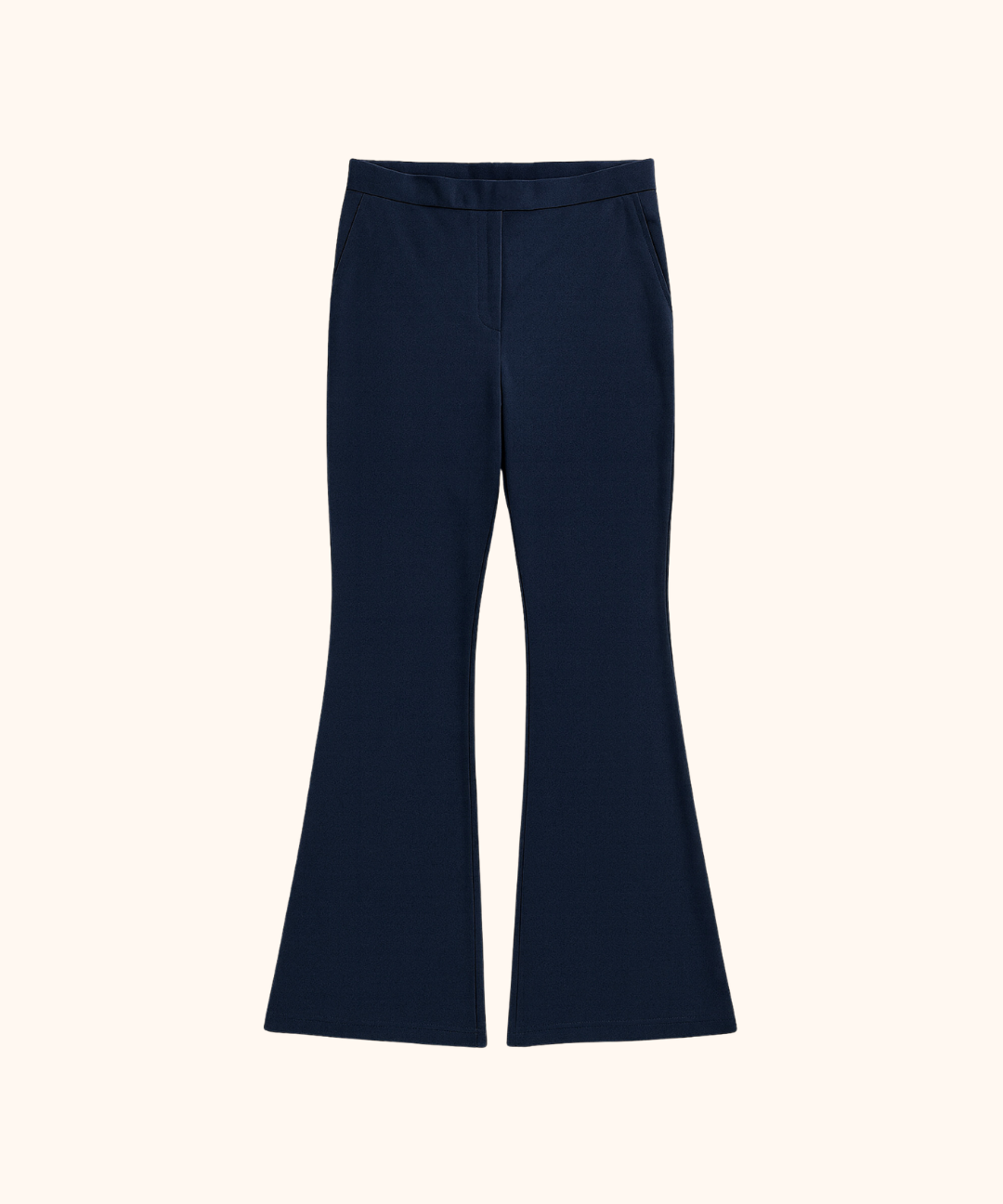 Lizzpantalonnavy.png