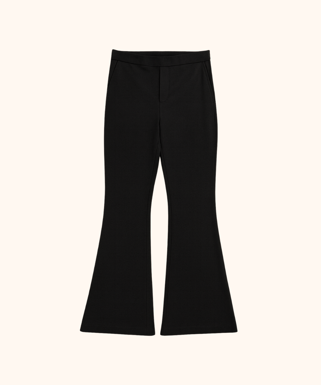 Lizzpantalonzwart_a2d2bd77-6f97-432f-b656-b58653f315ac.png