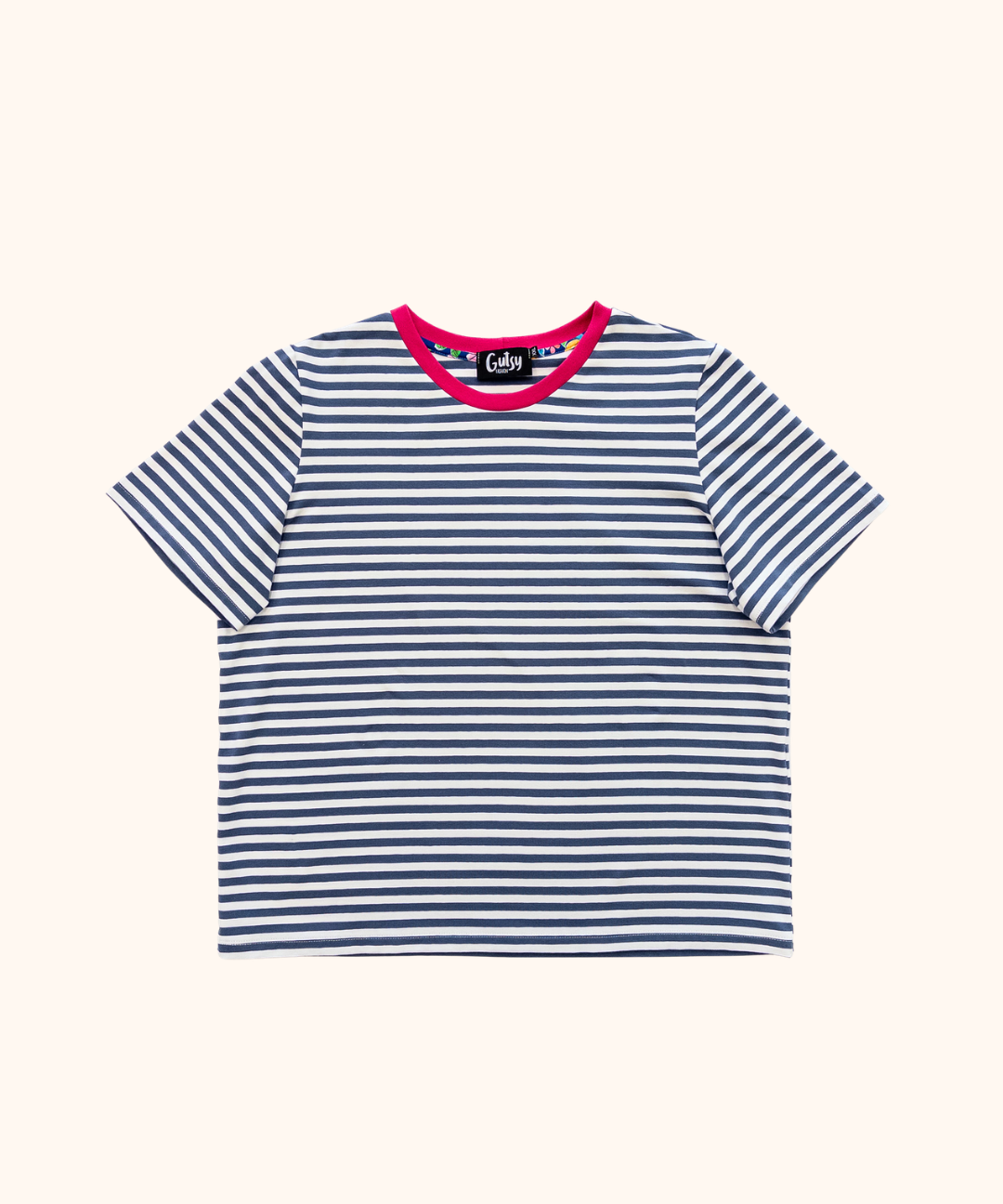 Maudstreepjeans.png